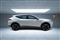 Cupra Formentor Image 4
