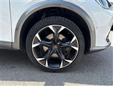 Cupra Formentor Image 5