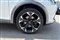 Cupra Formentor Image 5