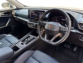Cupra Formentor Image 6