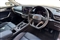 Cupra Formentor Image 6