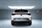 Cupra Formentor Image 7