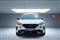 Cupra Formentor Image 8