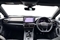 Cupra Formentor Image 10