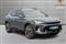 Cupra Formentor Image 1