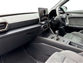 Cupra Formentor Image 2