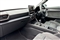 Cupra Formentor Image 2