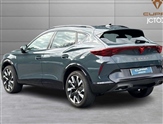 Cupra Formentor Image 3