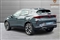 Cupra Formentor Image 3