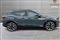 Cupra Formentor Image 4