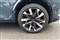 Cupra Formentor Image 5