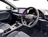 Cupra Formentor Image 6