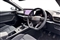Cupra Formentor Image 6