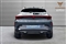 Cupra Formentor Image 7