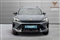 Cupra Formentor Image 8
