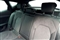 Cupra Formentor Image 9