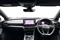 Cupra Formentor Image 10