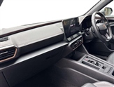 Cupra Formentor Image 2