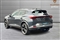Cupra Formentor Image 3