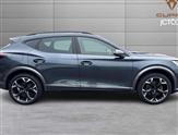 Cupra Formentor Image 4