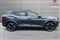 Cupra Formentor Image 4
