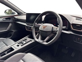 Cupra Formentor Image 6