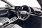 Cupra Formentor Image 6