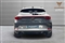 Cupra Formentor Image 7