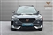 Cupra Formentor Image 8