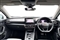 Cupra Formentor Image 10