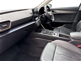 Cupra Formentor Image 2