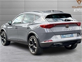 Cupra Formentor Image 3