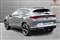 Cupra Formentor Image 3
