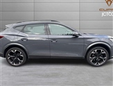Cupra Formentor Image 4