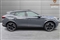 Cupra Formentor Image 4