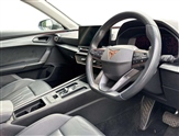 Cupra Formentor Image 6