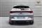 Cupra Formentor Image 7
