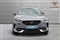 Cupra Formentor Image 8