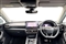 Cupra Formentor Image 10