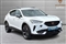 Cupra Formentor Image 1