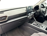 Cupra Formentor Image 2