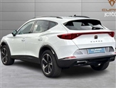 Cupra Formentor Image 3