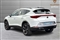 Cupra Formentor Image 3