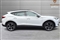 Cupra Formentor Image 4
