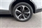 Cupra Formentor Image 5