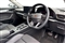 Cupra Formentor Image 6