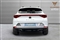 Cupra Formentor Image 7