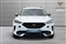 Cupra Formentor Image 8