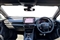 Cupra Formentor Image 10