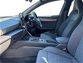 Cupra Formentor Image 2